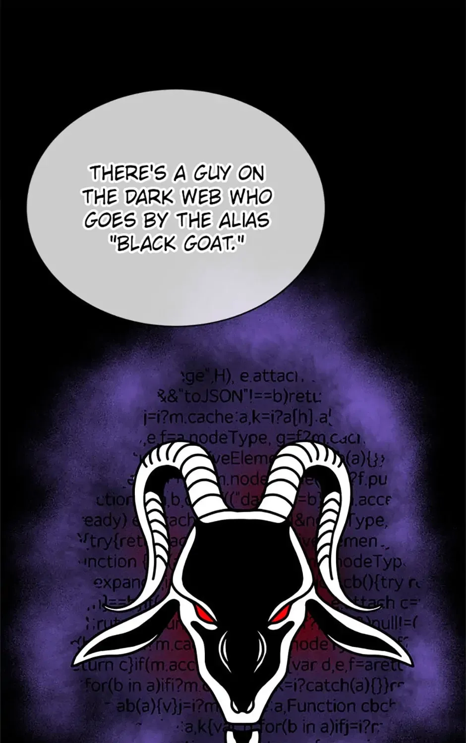 Read Psychometer: Fragmented Memories chapter 30 image 61 on Lezhin