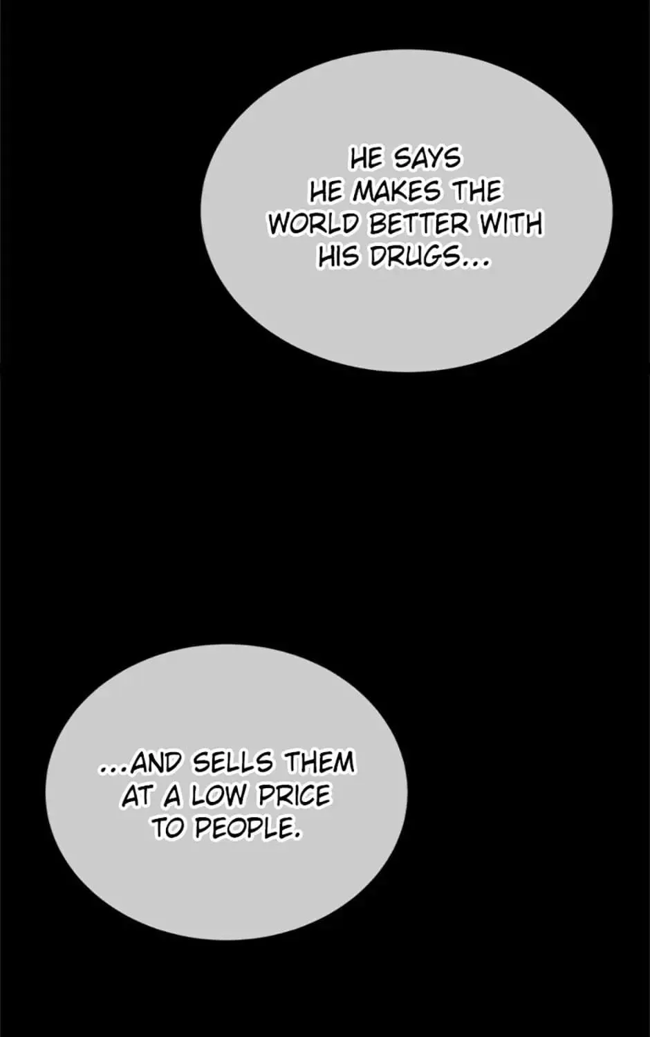 Read Psychometer: Fragmented Memories chapter 30 image 63 on Lezhin