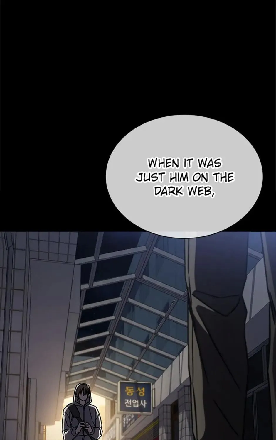 Read Psychometer: Fragmented Memories chapter 30 image 67 on Lezhin