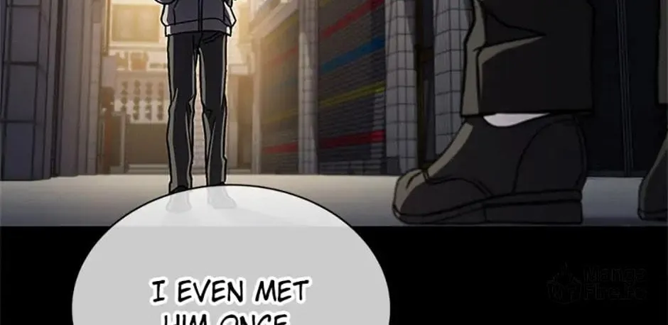 Read Psychometer: Fragmented Memories chapter 30 image 68 on Lezhin