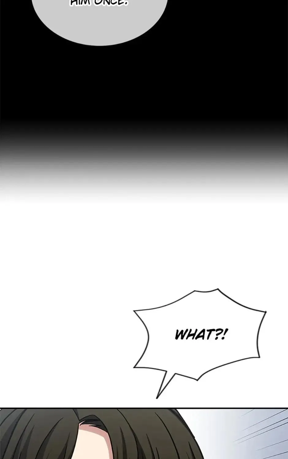 Read Psychometer: Fragmented Memories chapter 30 image 69 on Lezhin
