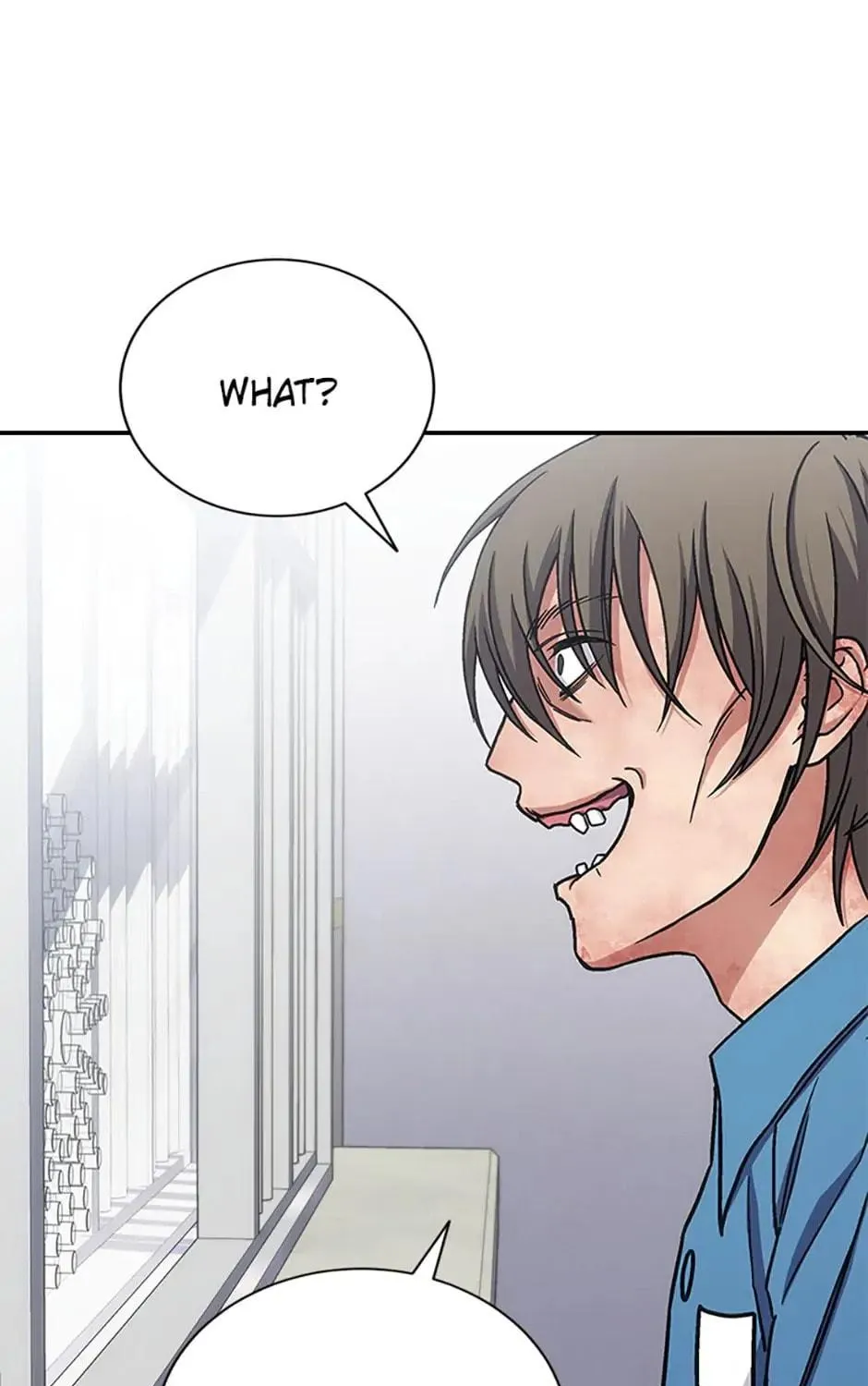 Read Psychometer: Fragmented Memories chapter 30 image 7 on Lezhin