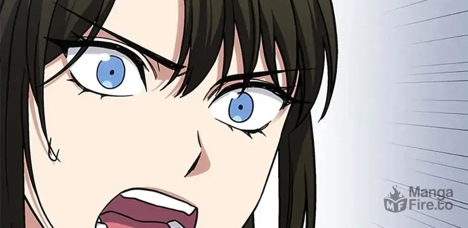 Read Psychometer: Fragmented Memories chapter 30 image 70 on Lezhin
