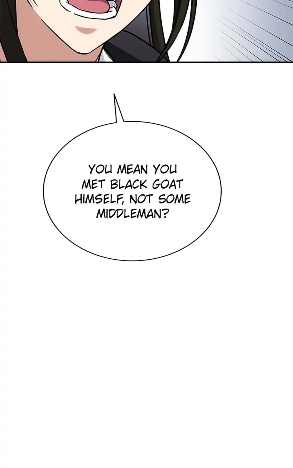 Read Psychometer: Fragmented Memories chapter 30 image 71 on Lezhin