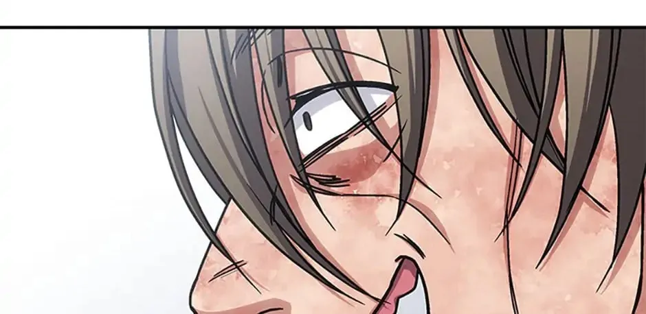 Read Psychometer: Fragmented Memories chapter 30 image 72 on Lezhin