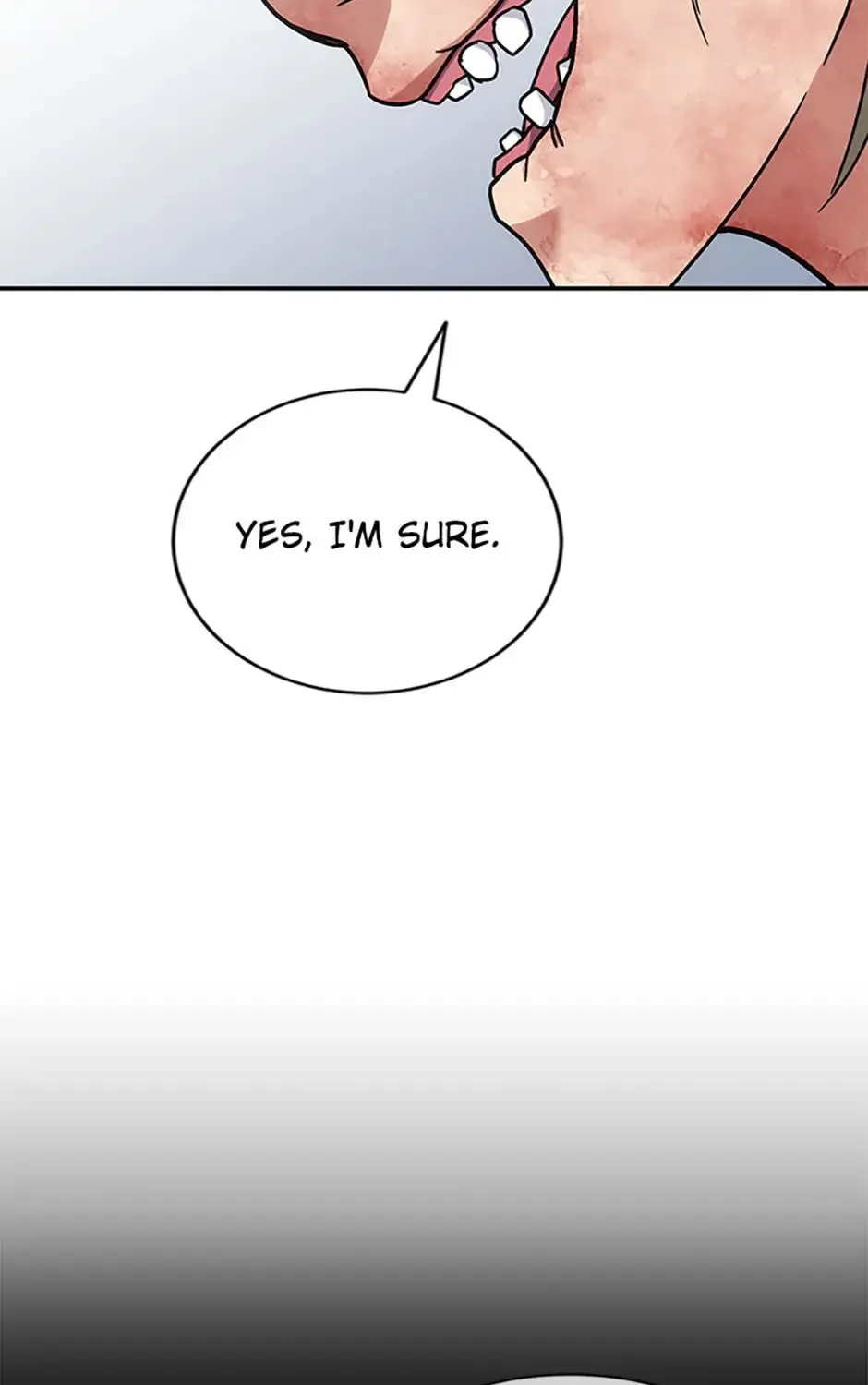 Read Psychometer: Fragmented Memories chapter 30 image 73 on Lezhin