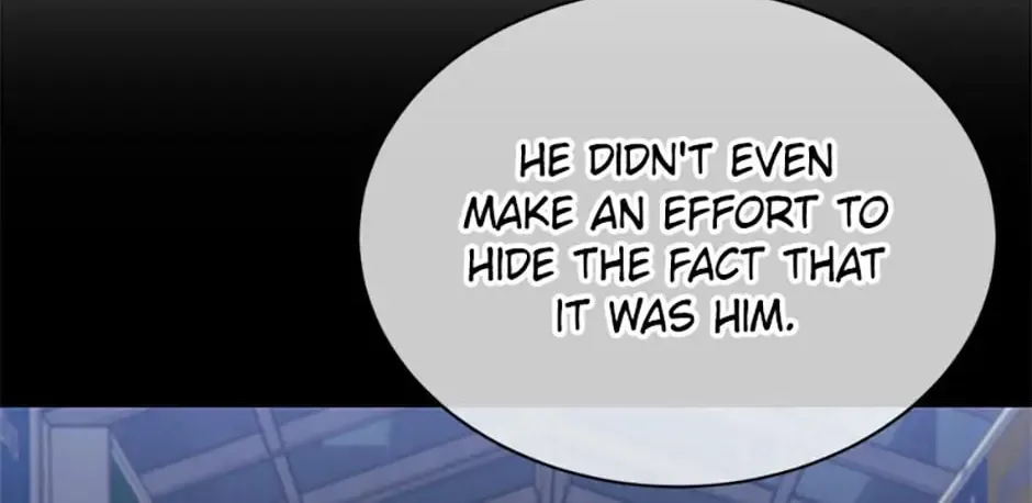 Read Psychometer: Fragmented Memories chapter 30 image 74 on Lezhin