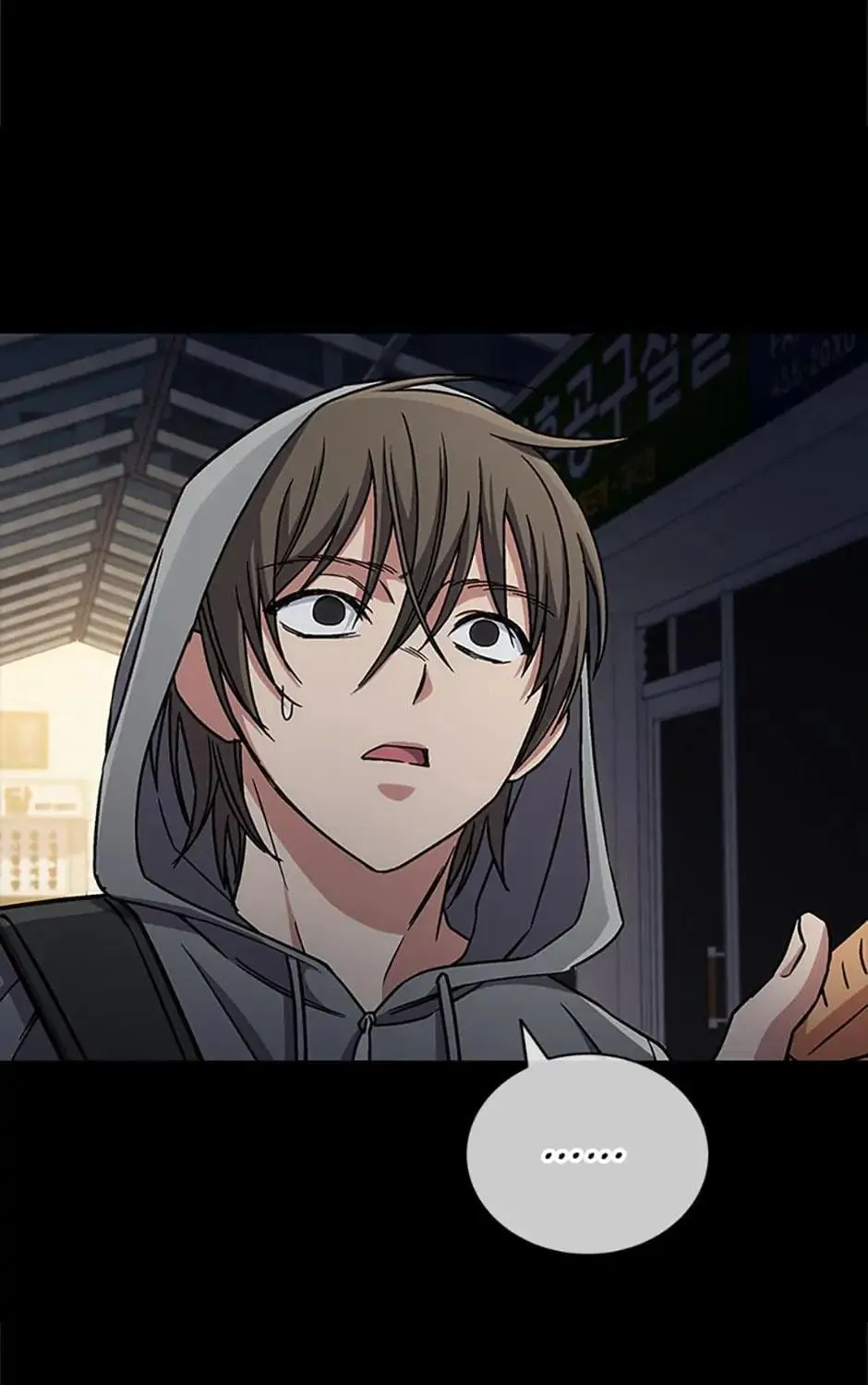 Read Psychometer: Fragmented Memories chapter 30 image 77 on Lezhin
