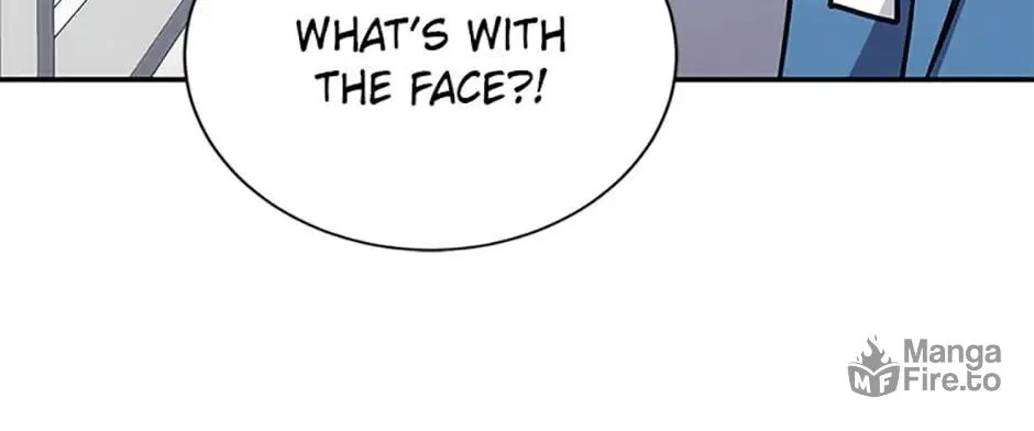 Read Psychometer: Fragmented Memories chapter 30 image 8 on Lezhin
