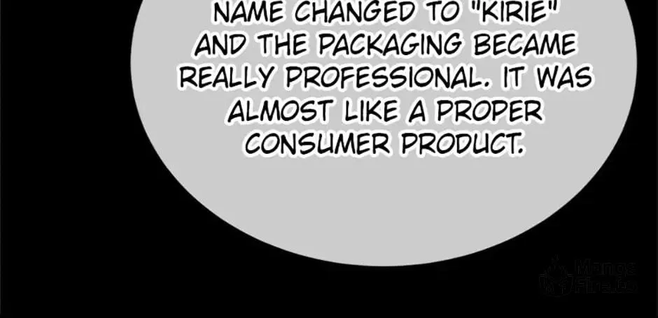 Read Psychometer: Fragmented Memories chapter 30 image 82 on Lezhin