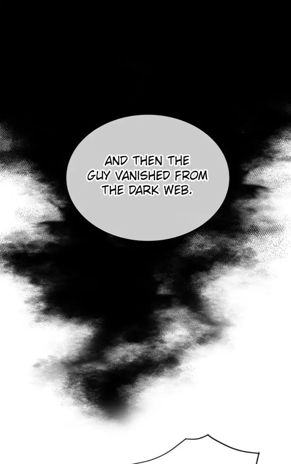 Read Psychometer: Fragmented Memories chapter 30 image 83 on Lezhin