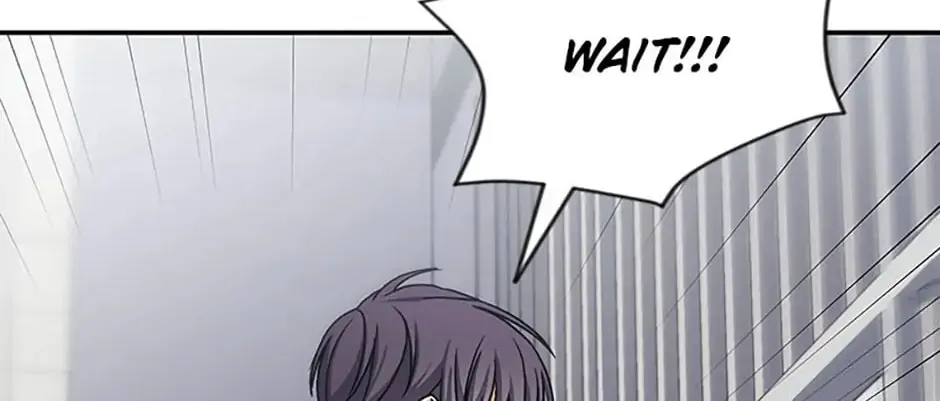 Read Psychometer: Fragmented Memories chapter 30 image 84 on Lezhin
