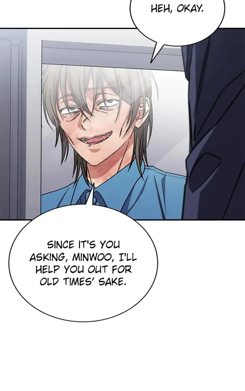 Read Psychometer: Fragmented Memories chapter 30 image 87 on Lezhin