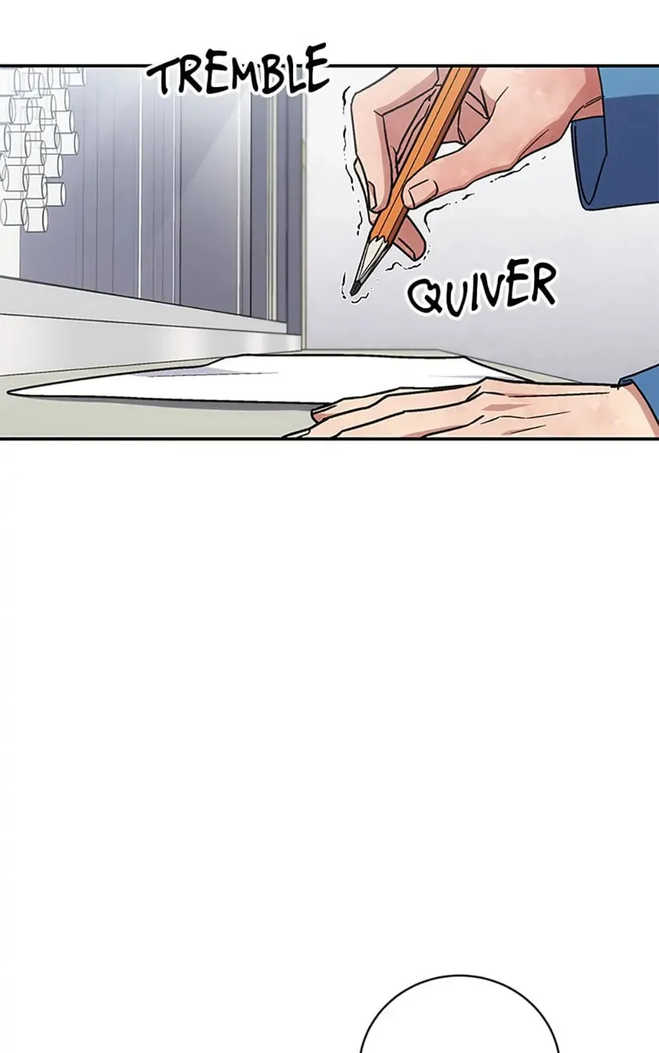 Read Psychometer: Fragmented Memories chapter 30 image 89 on Lezhin
