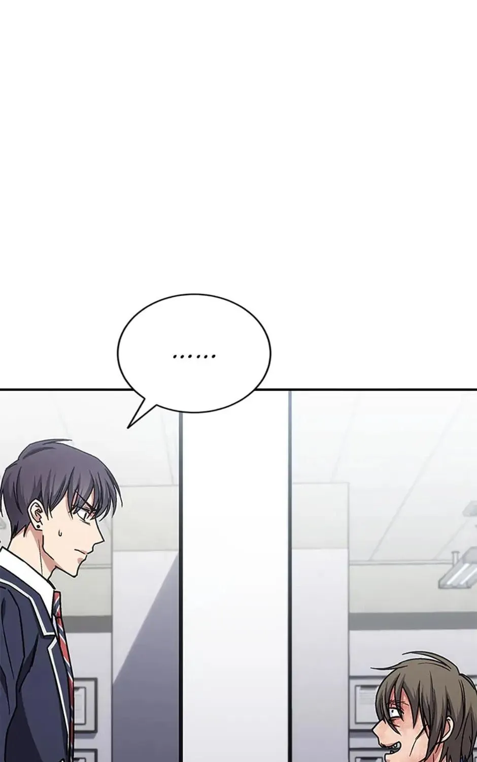 Read Psychometer: Fragmented Memories chapter 30 image 9 on Lezhin