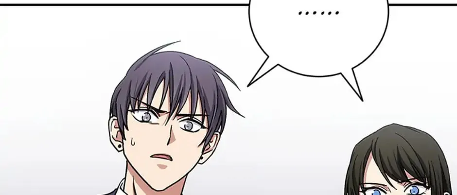 Read Psychometer: Fragmented Memories chapter 30 image 90 on Lezhin