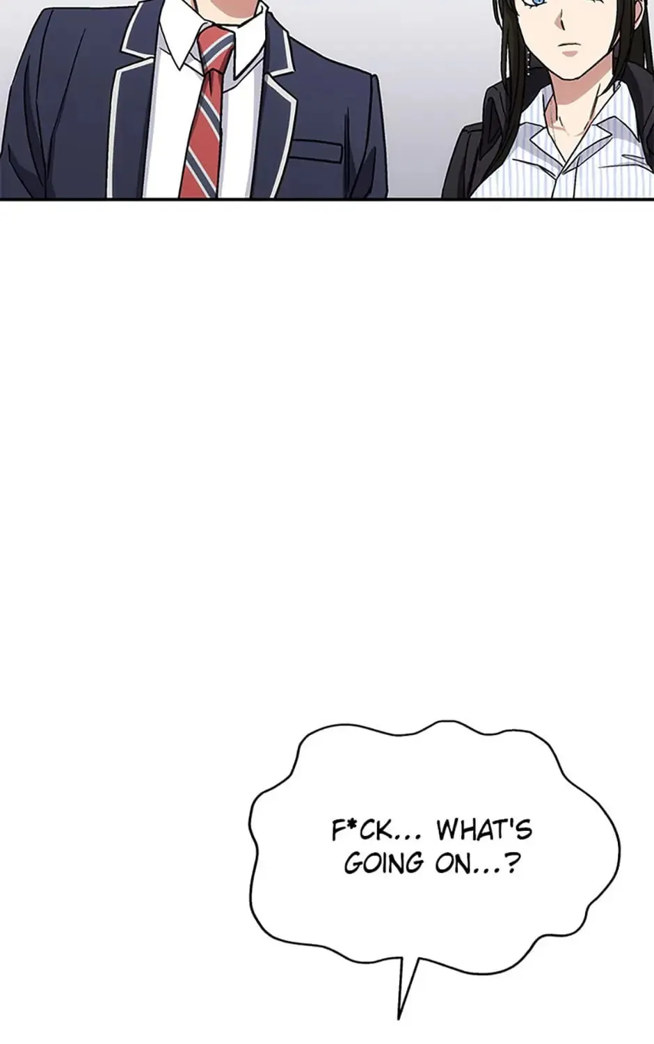 Read Psychometer: Fragmented Memories chapter 30 image 91 on Lezhin