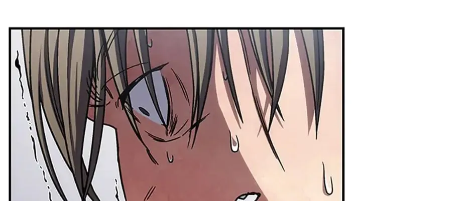 Read Psychometer: Fragmented Memories chapter 30 image 92 on Lezhin