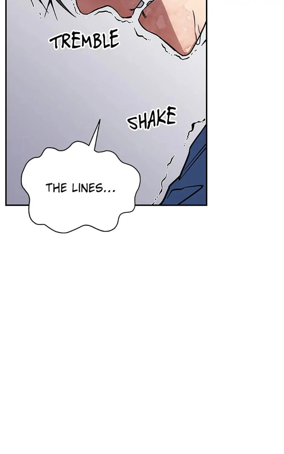 Read Psychometer: Fragmented Memories chapter 30 image 93 on Lezhin