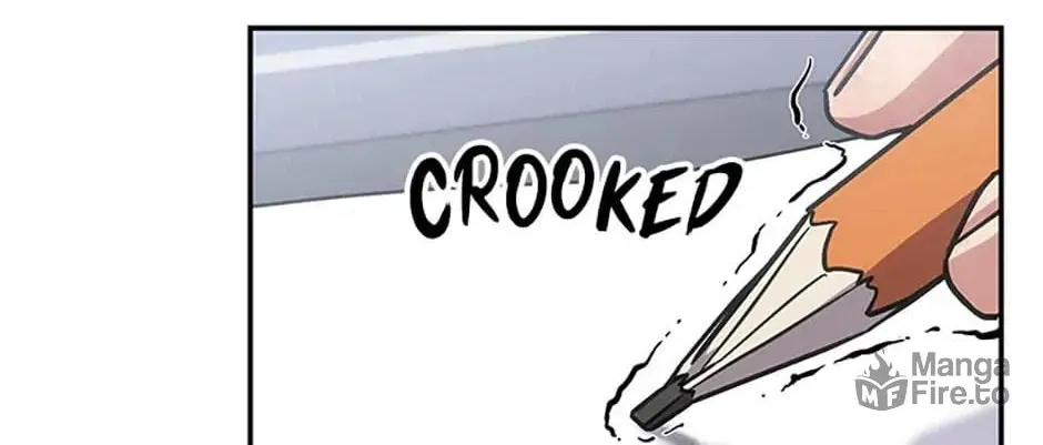 Read Psychometer: Fragmented Memories chapter 30 image 94 on Lezhin