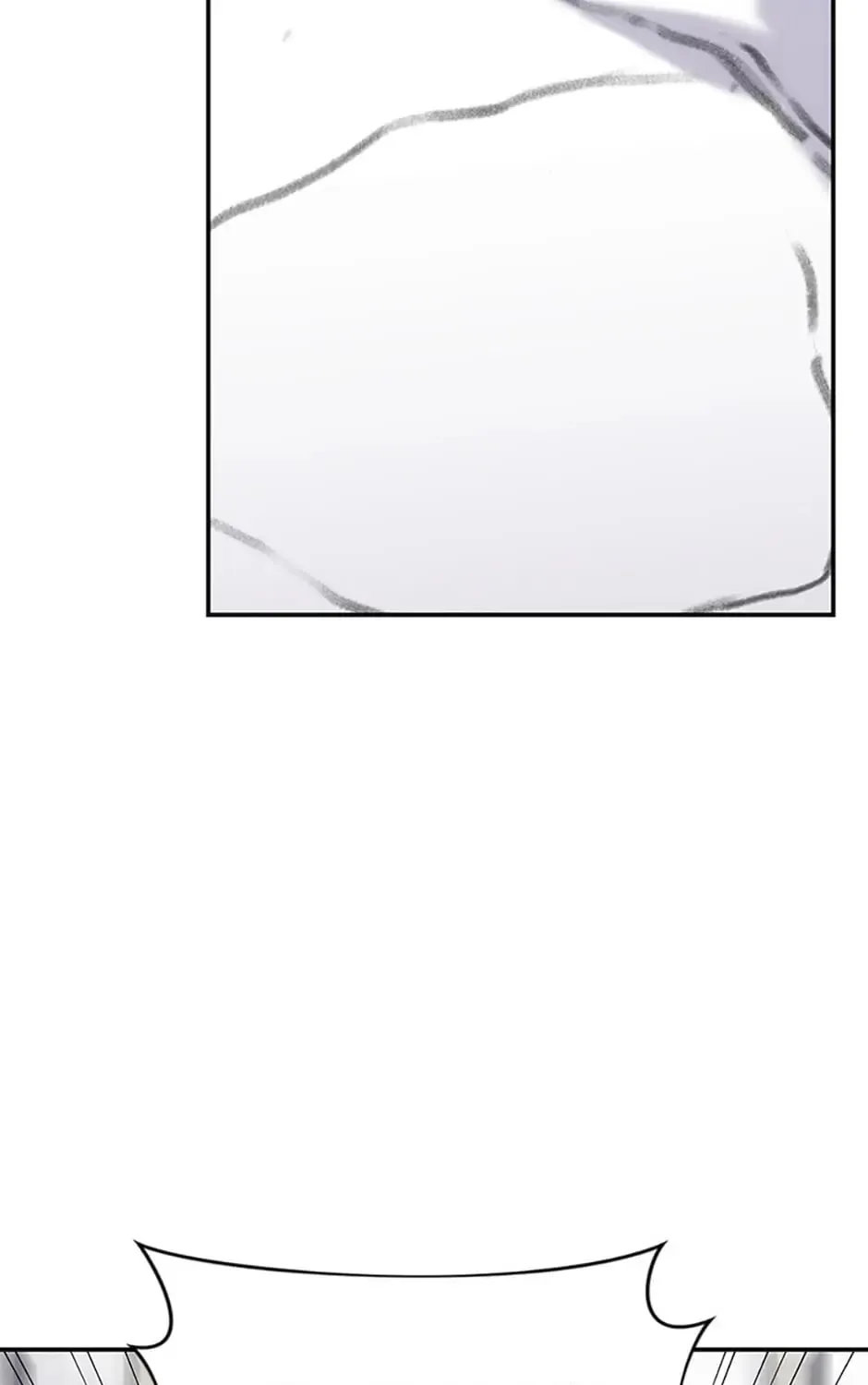 Read Psychometer: Fragmented Memories chapter 30 image 95 on Lezhin