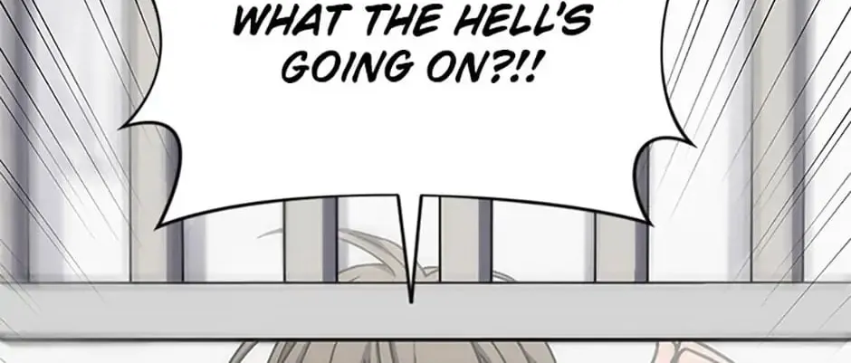 Read Psychometer: Fragmented Memories chapter 30 image 96 on Lezhin