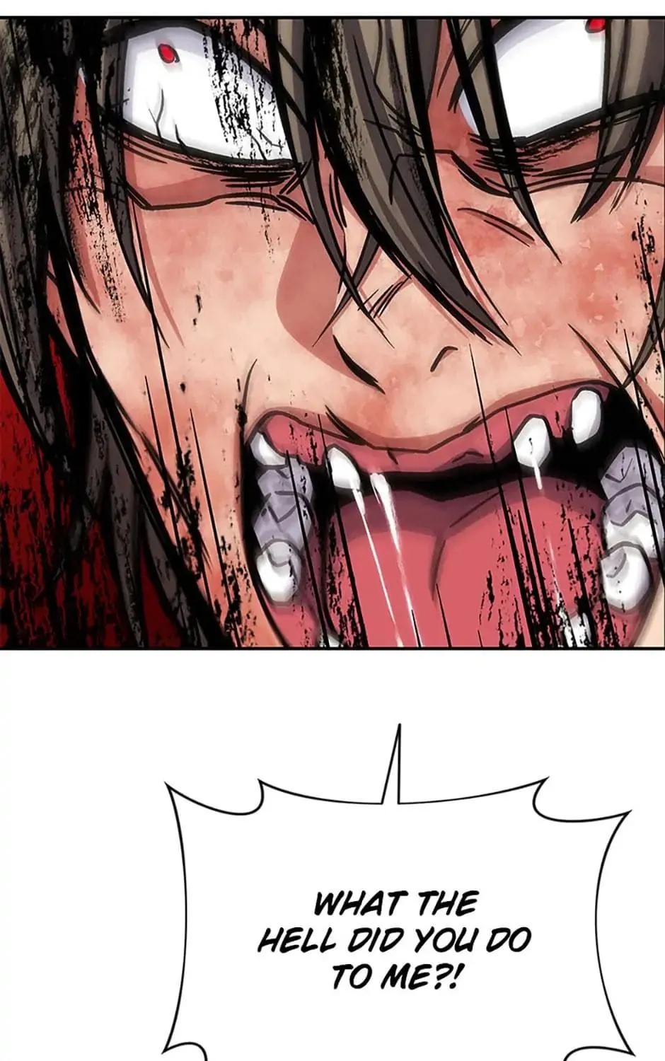 Read Psychometer: Fragmented Memories chapter 30 image 99 on Lezhin