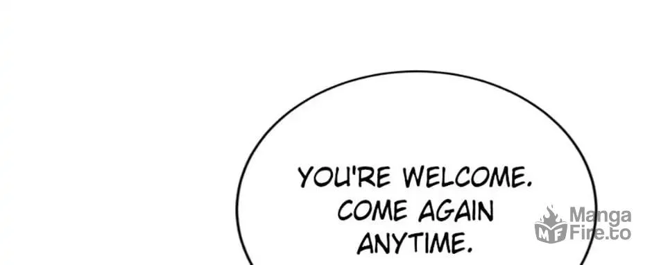 Read Psychometer: Fragmented Memories chapter 31 image 100 on Lezhin