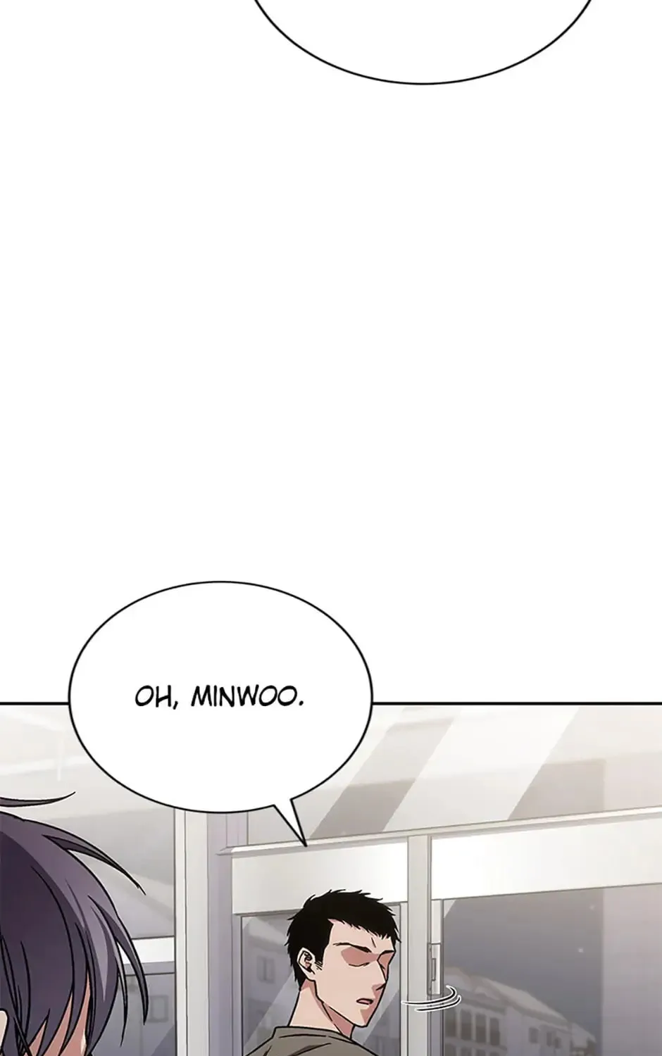 Read Psychometer: Fragmented Memories chapter 31 image 101 on Lezhin
