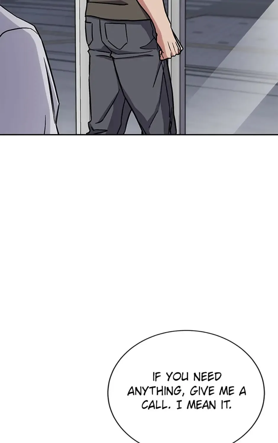 Read Psychometer: Fragmented Memories chapter 31 image 103 on Lezhin