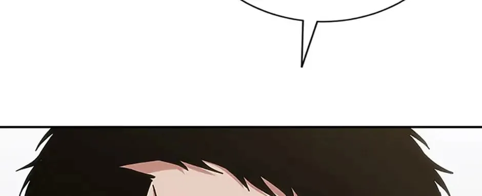 Read Psychometer: Fragmented Memories chapter 31 image 104 on Lezhin