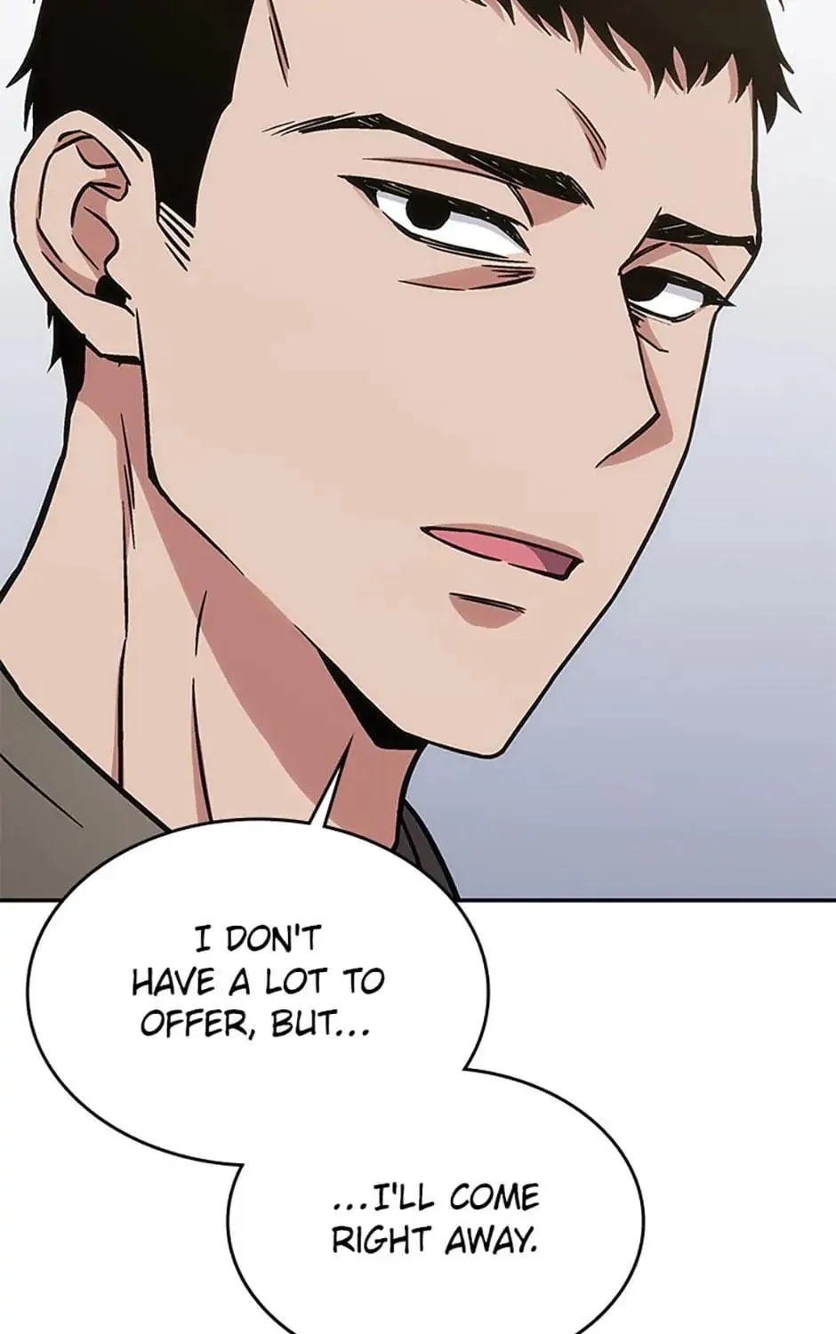 Read Psychometer: Fragmented Memories chapter 31 image 105 on Lezhin