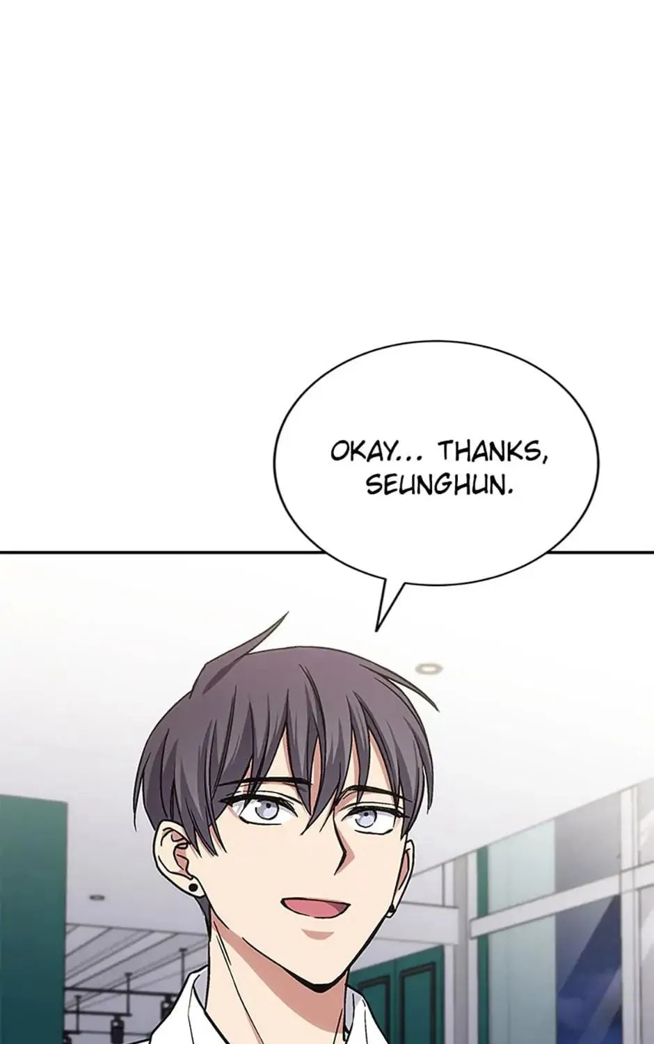 Read Psychometer: Fragmented Memories chapter 31 image 107 on Lezhin