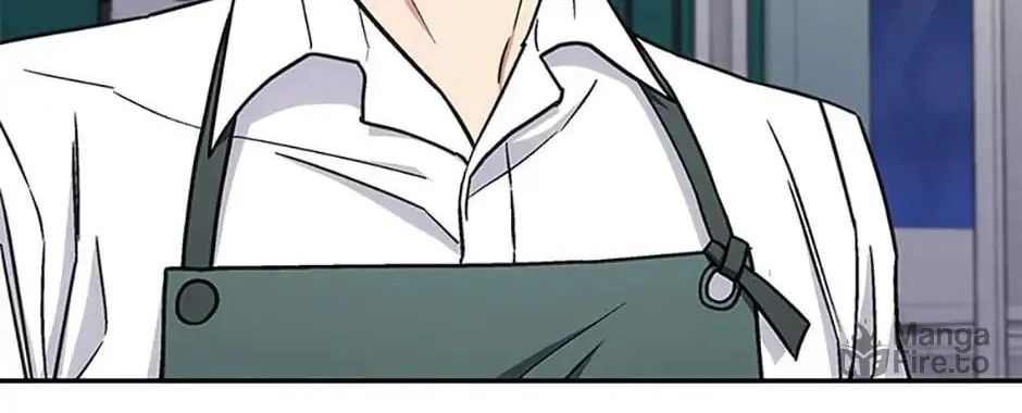 Read Psychometer: Fragmented Memories chapter 31 image 108 on Lezhin