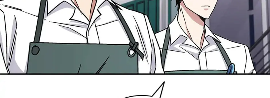 Read Psychometer: Fragmented Memories chapter 31 image 110 on Lezhin