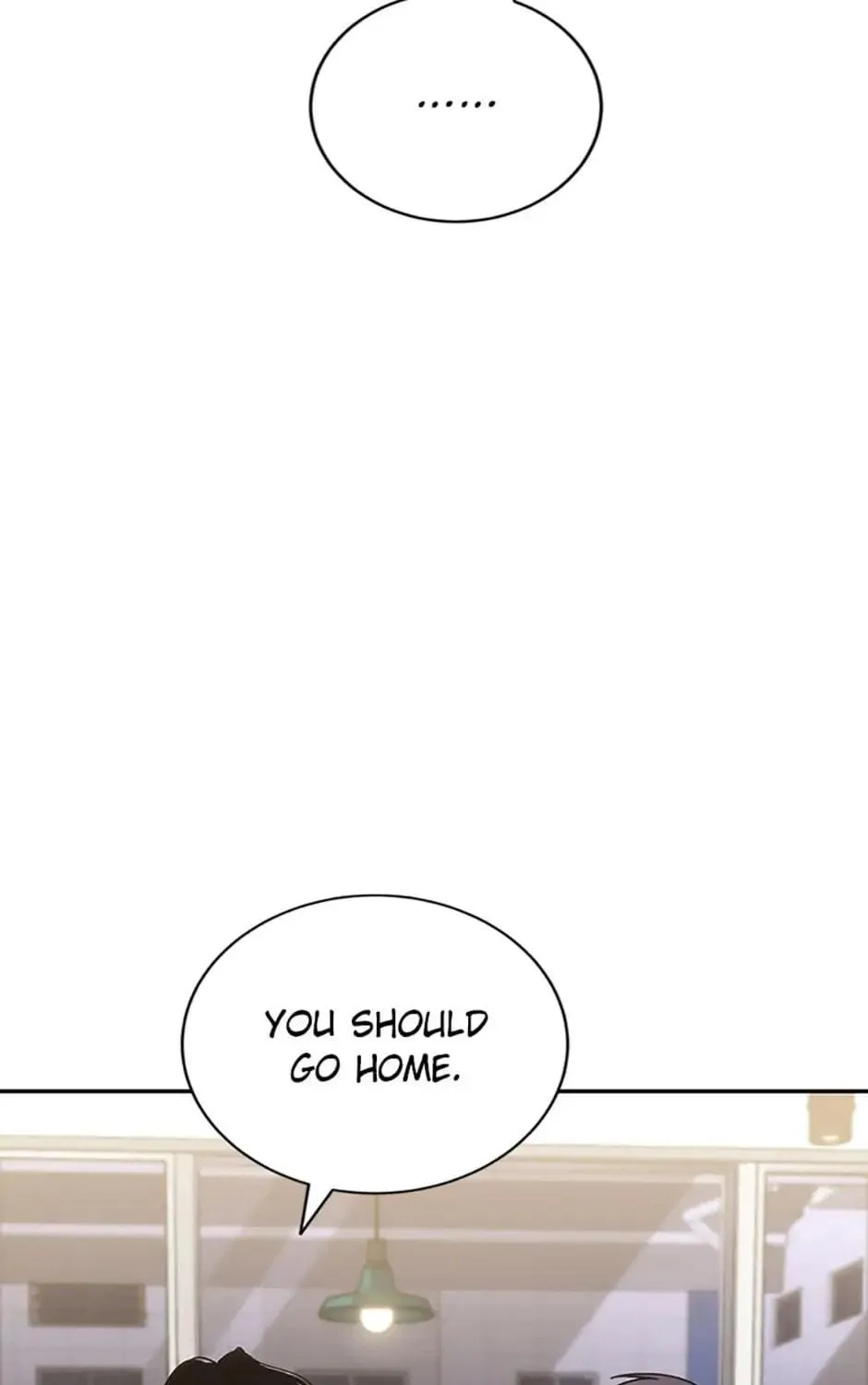 Read Psychometer: Fragmented Memories chapter 31 image 111 on Lezhin