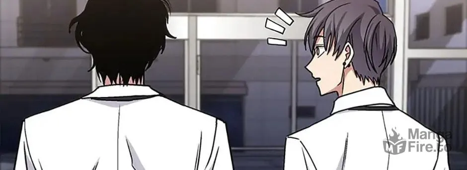 Read Psychometer: Fragmented Memories chapter 31 image 112 on Lezhin
