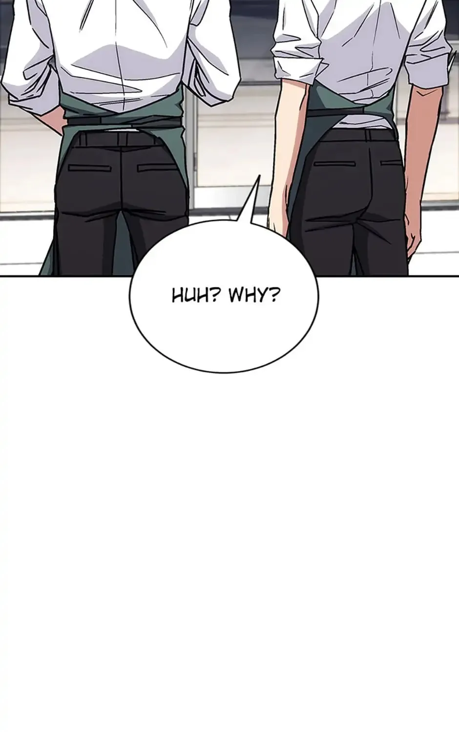 Read Psychometer: Fragmented Memories chapter 31 image 113 on Lezhin