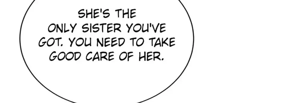 Read Psychometer: Fragmented Memories chapter 31 image 116 on Lezhin