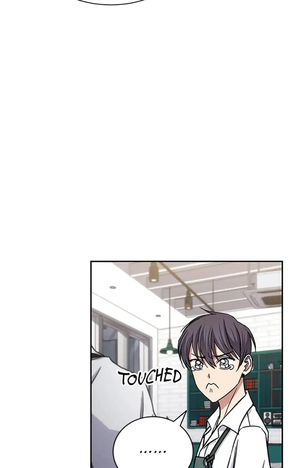 Read Psychometer: Fragmented Memories chapter 31 image 117 on Lezhin