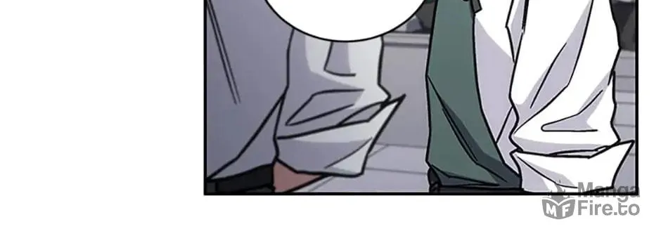 Read Psychometer: Fragmented Memories chapter 31 image 118 on Lezhin