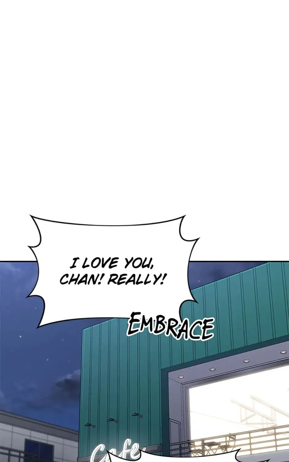 Read Psychometer: Fragmented Memories chapter 31 image 119 on Lezhin