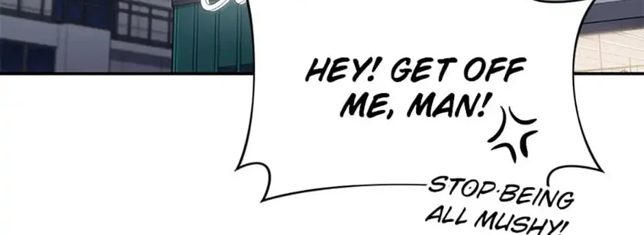 Read Psychometer: Fragmented Memories chapter 31 image 120 on Lezhin
