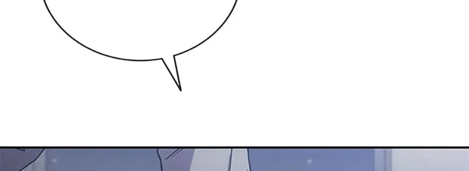Read Psychometer: Fragmented Memories chapter 31 image 122 on Lezhin