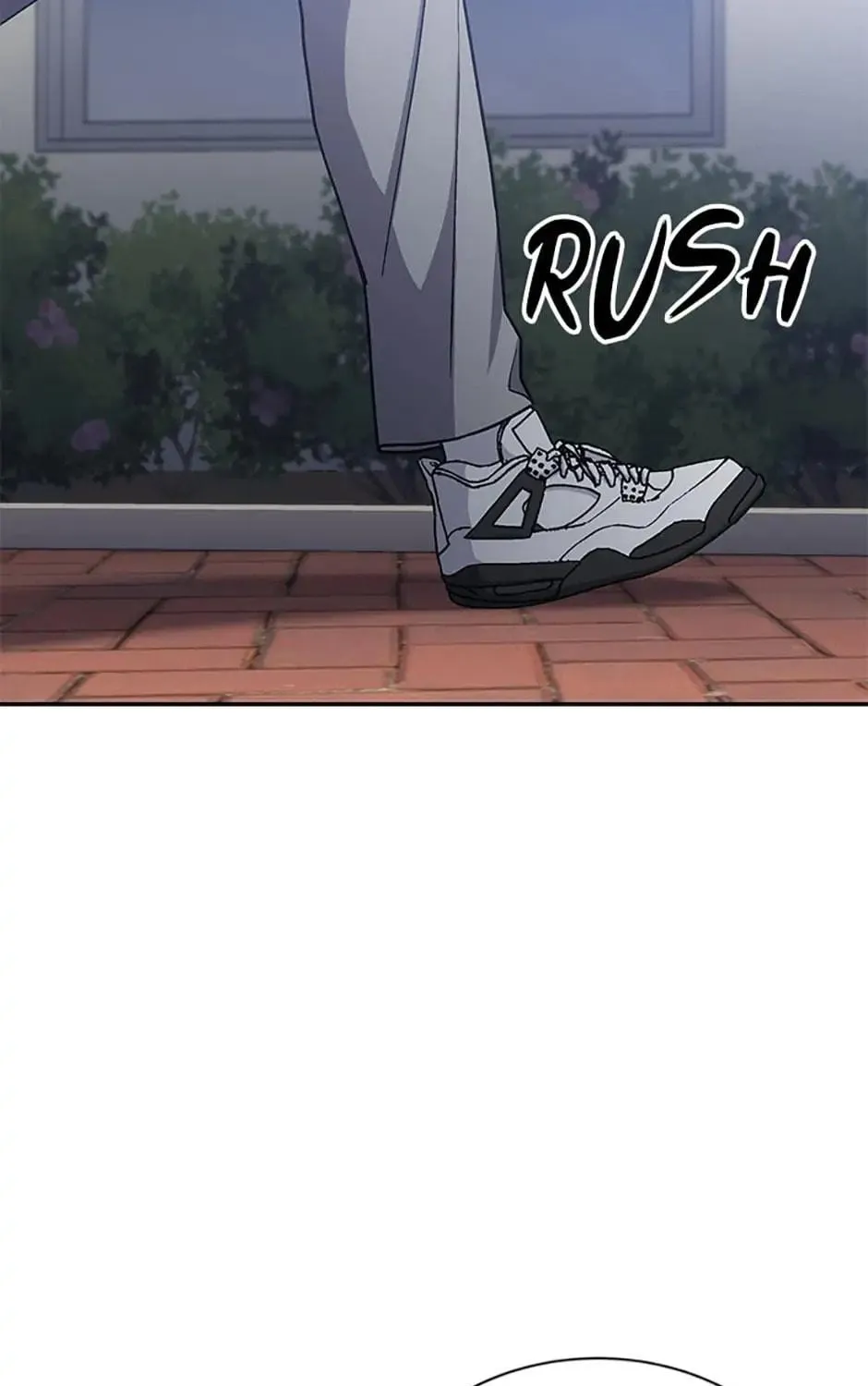 Read Psychometer: Fragmented Memories chapter 31 image 123 on Lezhin