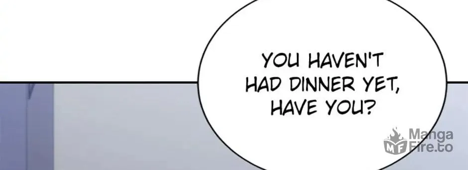 Read Psychometer: Fragmented Memories chapter 31 image 124 on Lezhin