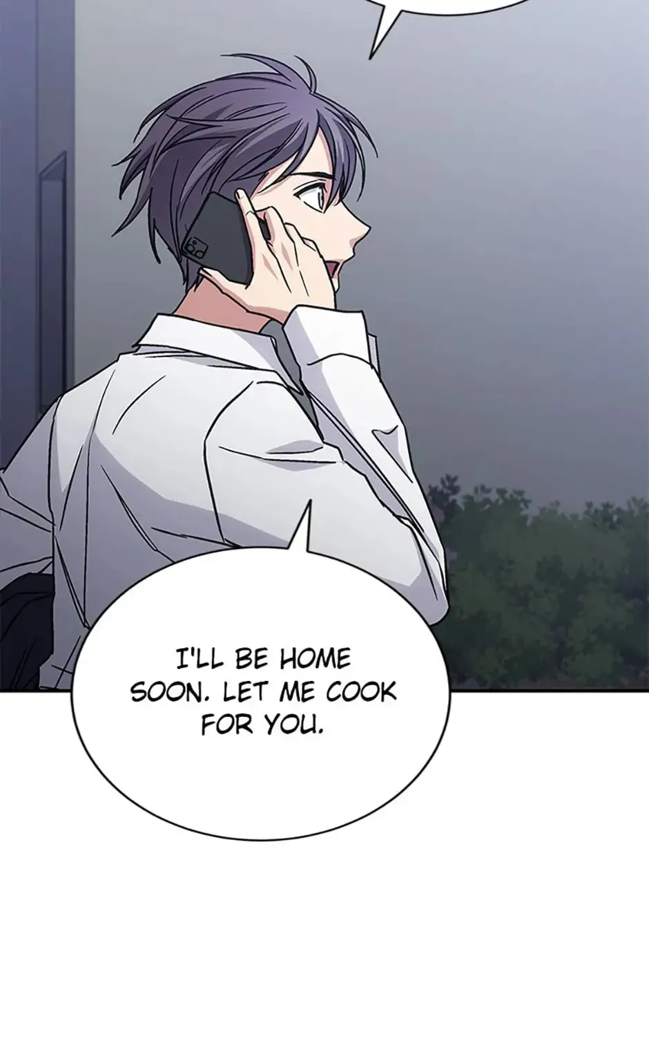 Read Psychometer: Fragmented Memories chapter 31 image 125 on Lezhin