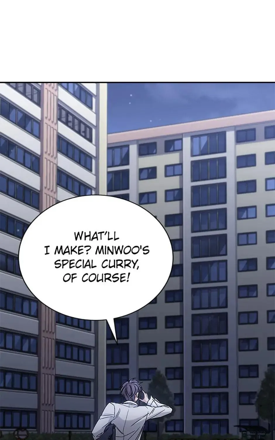 Read Psychometer: Fragmented Memories chapter 31 image 127 on Lezhin