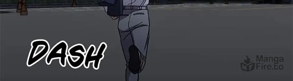 Read Psychometer: Fragmented Memories chapter 31 image 128 on Lezhin