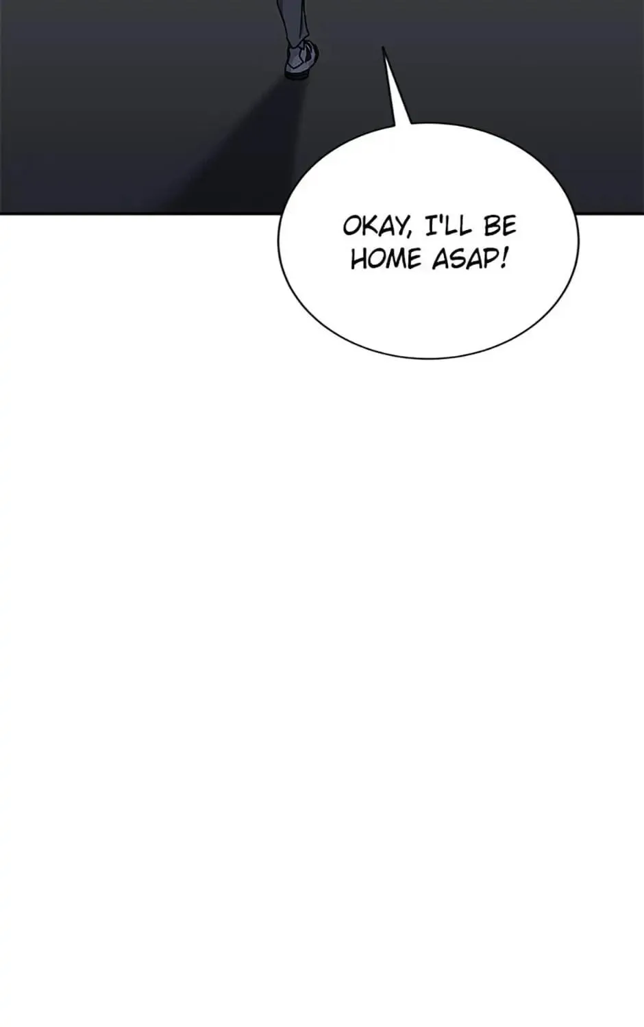 Read Psychometer: Fragmented Memories chapter 31 image 129 on Lezhin